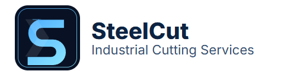 SteelCut